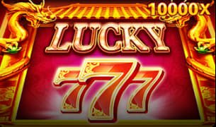 3355bet5