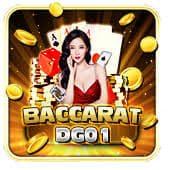 3355bet5