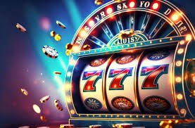 3355bet5