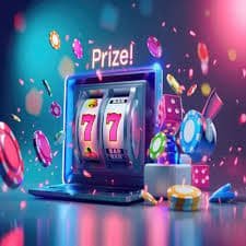 3355bet5