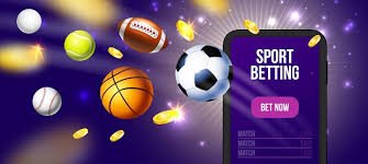 3355bet5