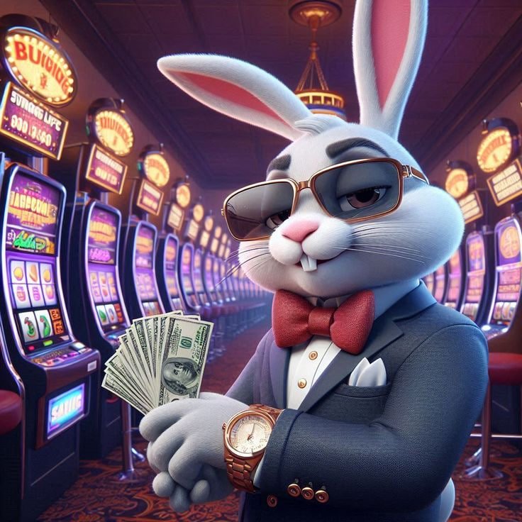 3355bet5