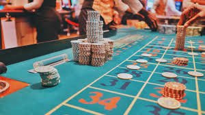 3355bet5