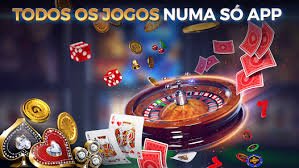 3355bet5
