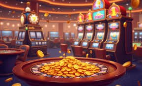 3355bet5