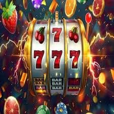 3355bet5
