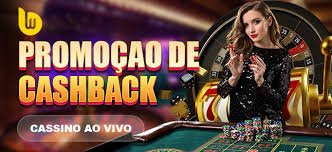 3355bet5