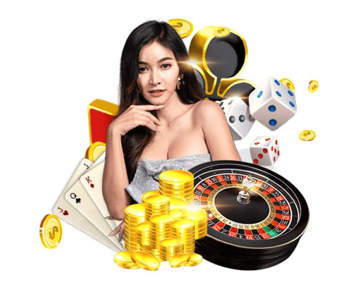 3355bet5