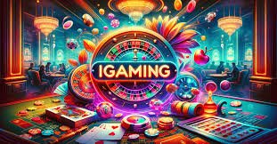 3355bet5