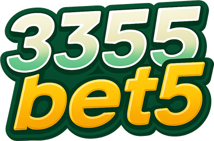 3355bet5